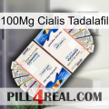 100Mg Cialis Tadalafil kamagra1